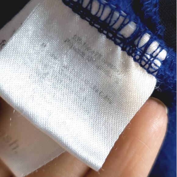 GoLite Men's Jacket size M - Picture 3 of 7